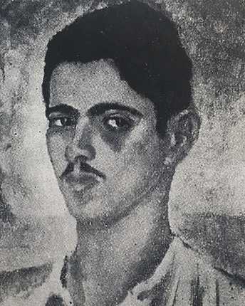 Licari Leo